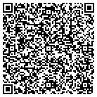 QR code with Crafty Beaver Do It Best contacts