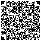 QR code with Cataldo's Lawn Maintenance Inc contacts