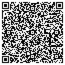 QR code with Peg's On Main contacts