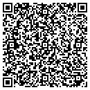 QR code with Mascoutah City Clerk contacts