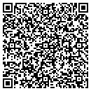 QR code with Eric Kahle contacts