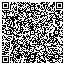QR code with Phil Brakefield contacts