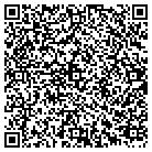 QR code with AARP American Assoc-Retired contacts