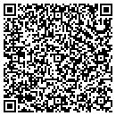 QR code with Boyz Trucking Inc contacts