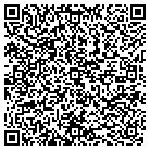 QR code with Absolute Tool & Machine Co contacts