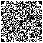 QR code with Marvs Appliance Service & HM Repr contacts