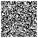 QR code with Pershing LLC contacts