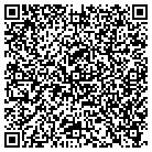 QR code with Bob Jenkins Properties contacts
