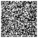 QR code with Bbd Development LLC contacts