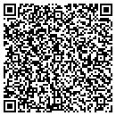 QR code with Kalskag Bible Chapel contacts