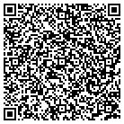 QR code with Ready Express Delivery Services contacts