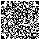QR code with Nelson Ce & Assocs Inc contacts