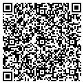 QR code with Intron Corp contacts