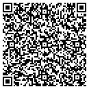 QR code with Timothy Post contacts