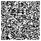 QR code with Tawk Mechanical Services Inc contacts