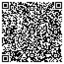 QR code with Jerry Lenington MD contacts
