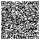 QR code with Elegance Salon & Spa contacts