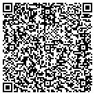 QR code with Deere & Company Technical Center contacts