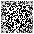 QR code with Cheese & Deli Sales Inc contacts