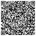 QR code with Presbytery Of Great Rivers contacts