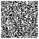QR code with Central Illinois Con Contrs contacts