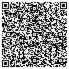 QR code with Organizing Department contacts