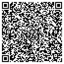 QR code with Juel Mandrell & Sons contacts