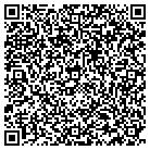 QR code with ITW Ransburg Electrostatic contacts
