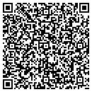 QR code with Crete Elementary School contacts