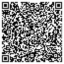 QR code with McCracken Field contacts
