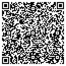 QR code with Beusse Walter J contacts