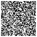 QR code with CF Export Inc contacts
