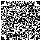 QR code with Pascal Engineering Inc contacts