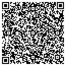QR code with Cingular Wireless contacts