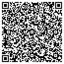 QR code with Lube Express Two Ltd contacts