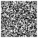 QR code with Georgios contacts