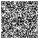QR code with Michael Gallery Ltd contacts