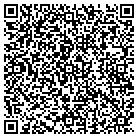 QR code with Cox Communications contacts