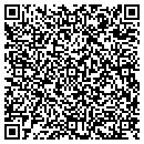 QR code with Cracker Jax contacts