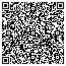 QR code with Carpet Medics contacts