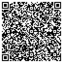 QR code with Kay's Flower Boutique contacts