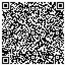 QR code with Schepke Flower Center contacts