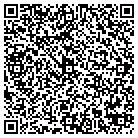 QR code with Fairfield Currency Exchange contacts