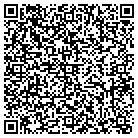 QR code with Barden's Gems & Stems contacts
