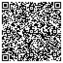 QR code with Washington Mutual contacts