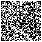 QR code with Cutter & Drill Parts Inc contacts