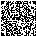 QR code with Neo Studios Corp contacts