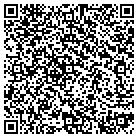 QR code with Doyle Distributing Co contacts