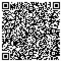 QR code with Esource contacts