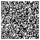 QR code with David Morgret OD contacts